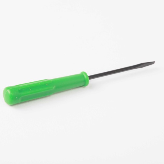 Magnetized Screwdriver Mini