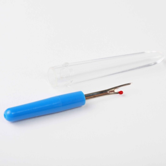 REPLACEMENT BLADE FOR PEGGY'S STITCH ERASER 3 [581-B] — Sii Store