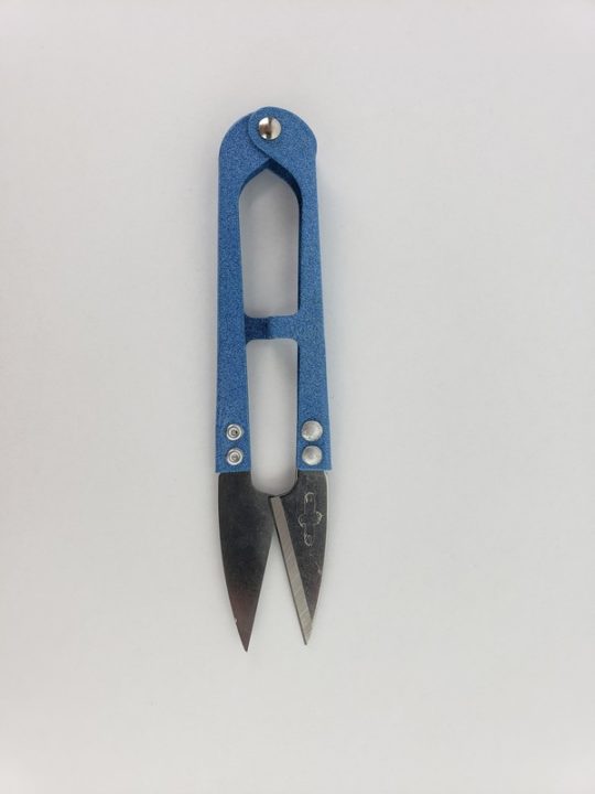 Eversewn Clipper Thread Snips