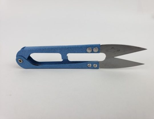 Golden Eagle Disposable Nipper